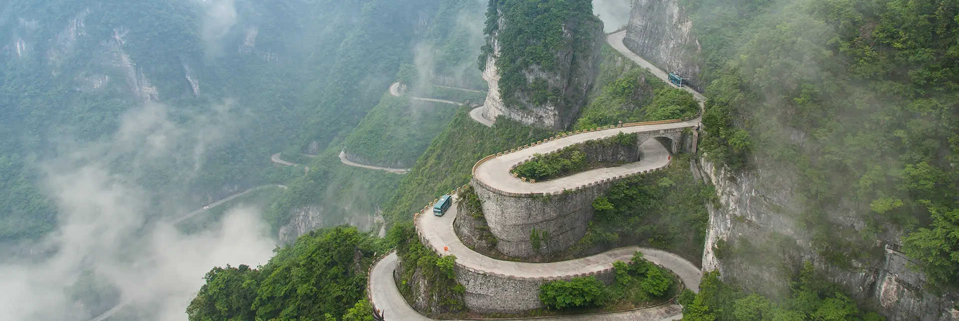 Due diligence banner