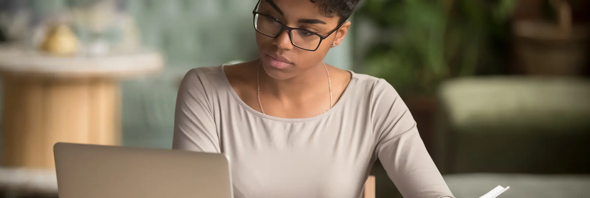 Employment Tribunals