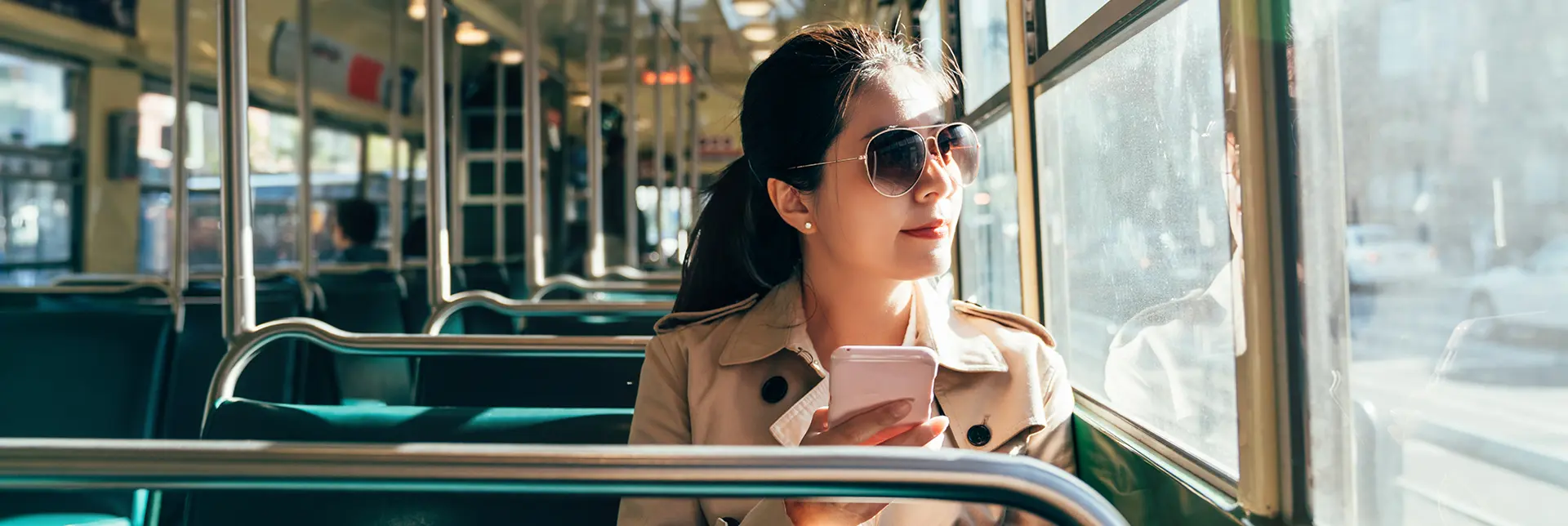 Outsourcing and TUPE