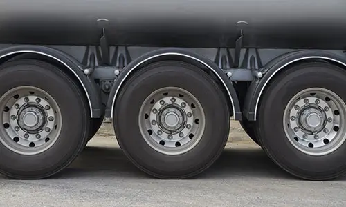 Terms and Conditions