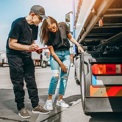 employment and hr law