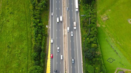 Traffic Commissioners