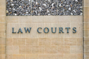 Key employment tribunal ruling