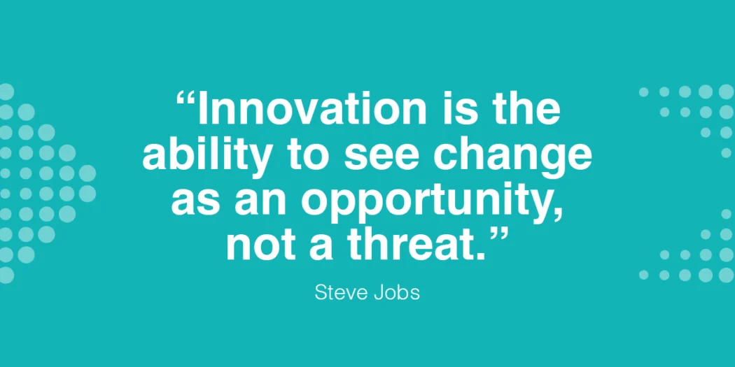 Change brings opportunity: Insights from the Route Forward bus & coach conference