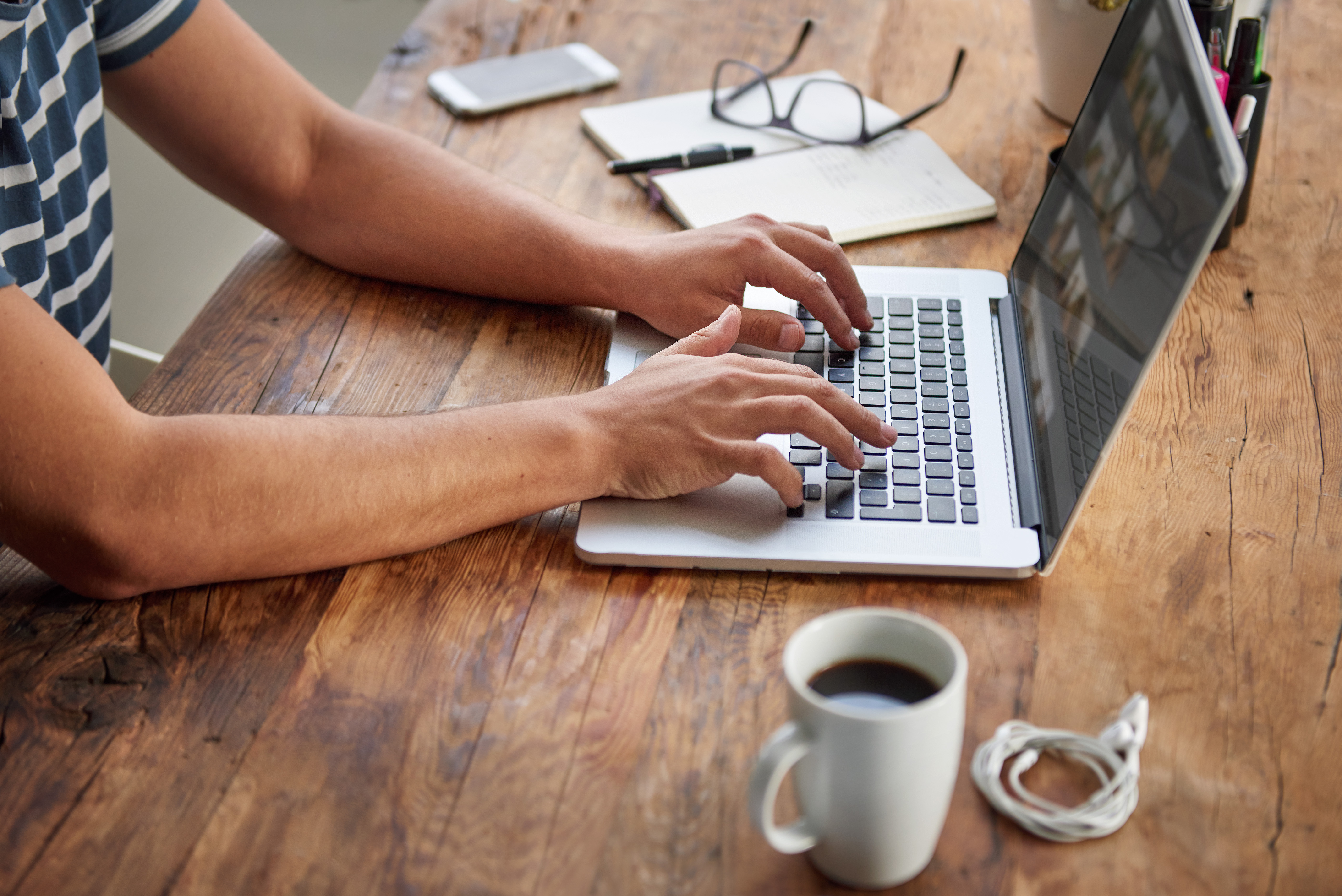 Companies House identity verification for directors and PSCs in the UK