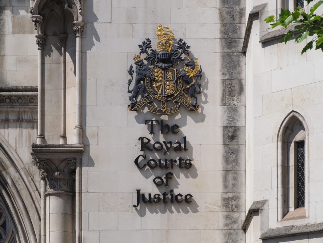 Whistleblowing, detriment, and dismissal: Court of Appeal guidance