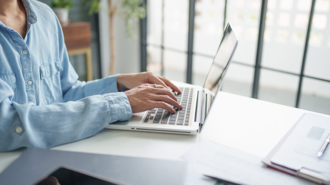 Proposals to Statutory Rates to apply from 06 April 2026