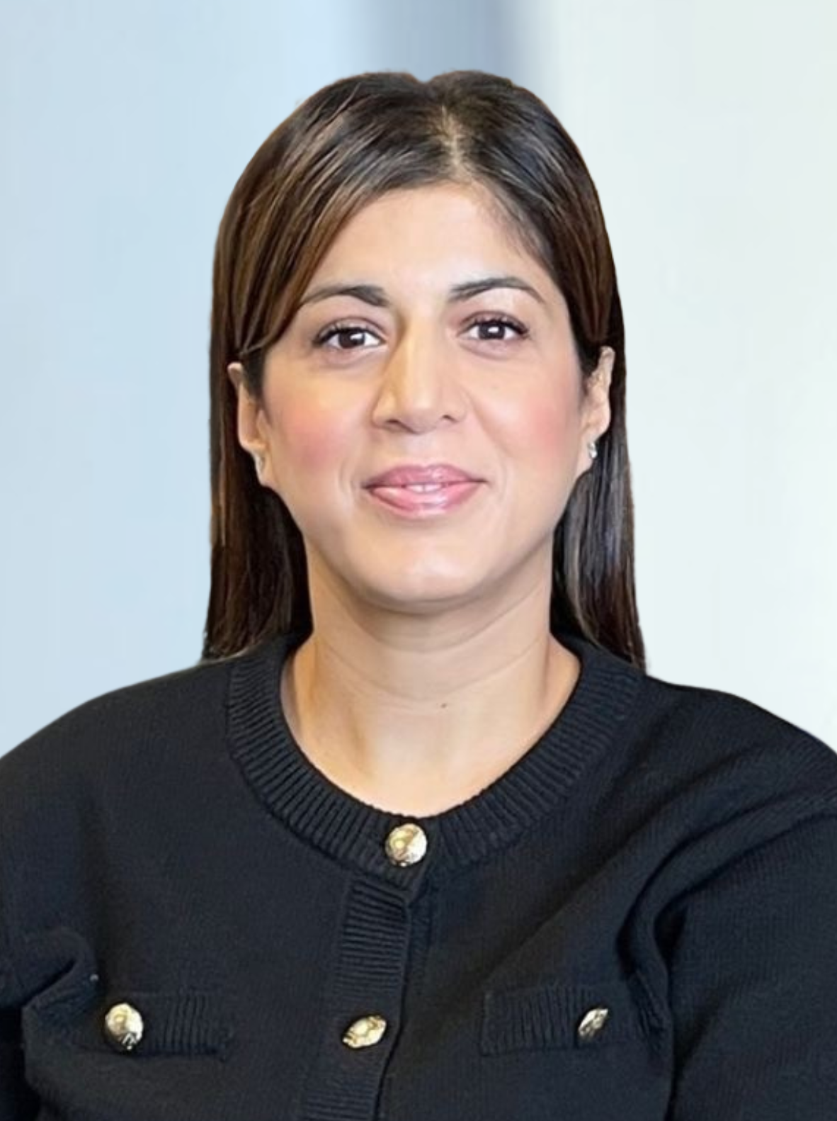 Tahira Patala