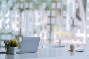 UKIPO fee increases for trademarks, patents and designs from April 2026