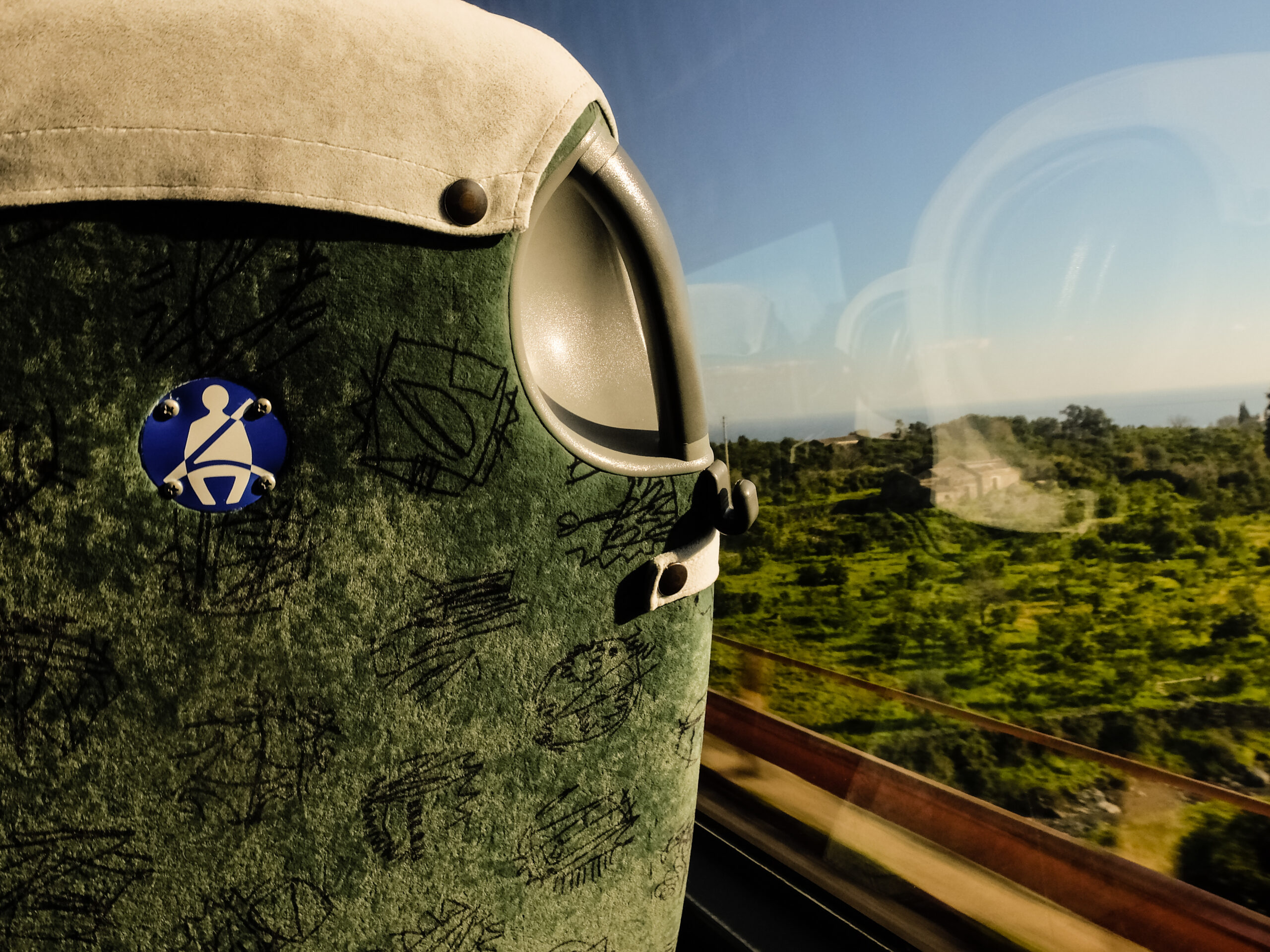 Bus operator successfully defends discrimination claim by passenger