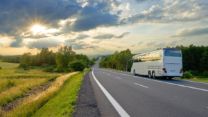 DfT extends deadline for 18–19 PSV driver restrictions survey to 9 March.