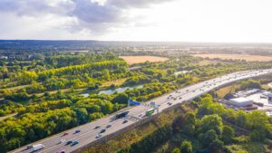 Traffic commissioners regulatory guidance document summary for transport operators