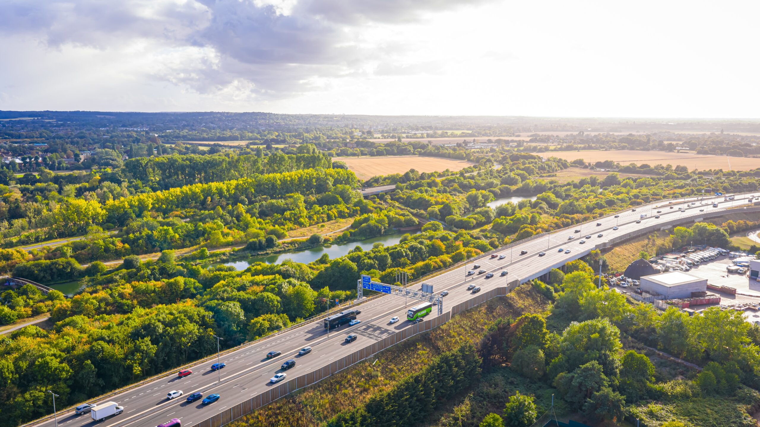 Traffic commissioners regulatory guidance document summary for transport operators