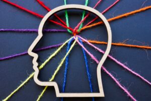 Employment Tribunal case involving ADHD and workplace disciplinary procedures.