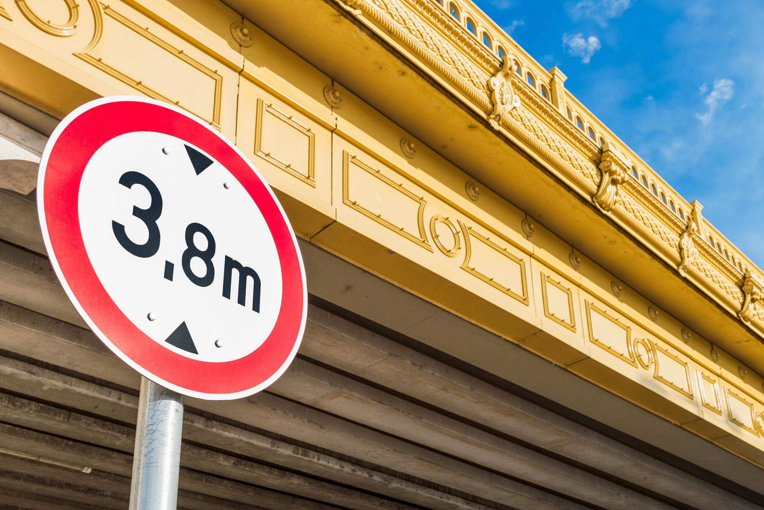 Bridge strikes are increasingly viewed by Traffic Commissioners as indicators of wider compliance failures rather than isolated incidents.