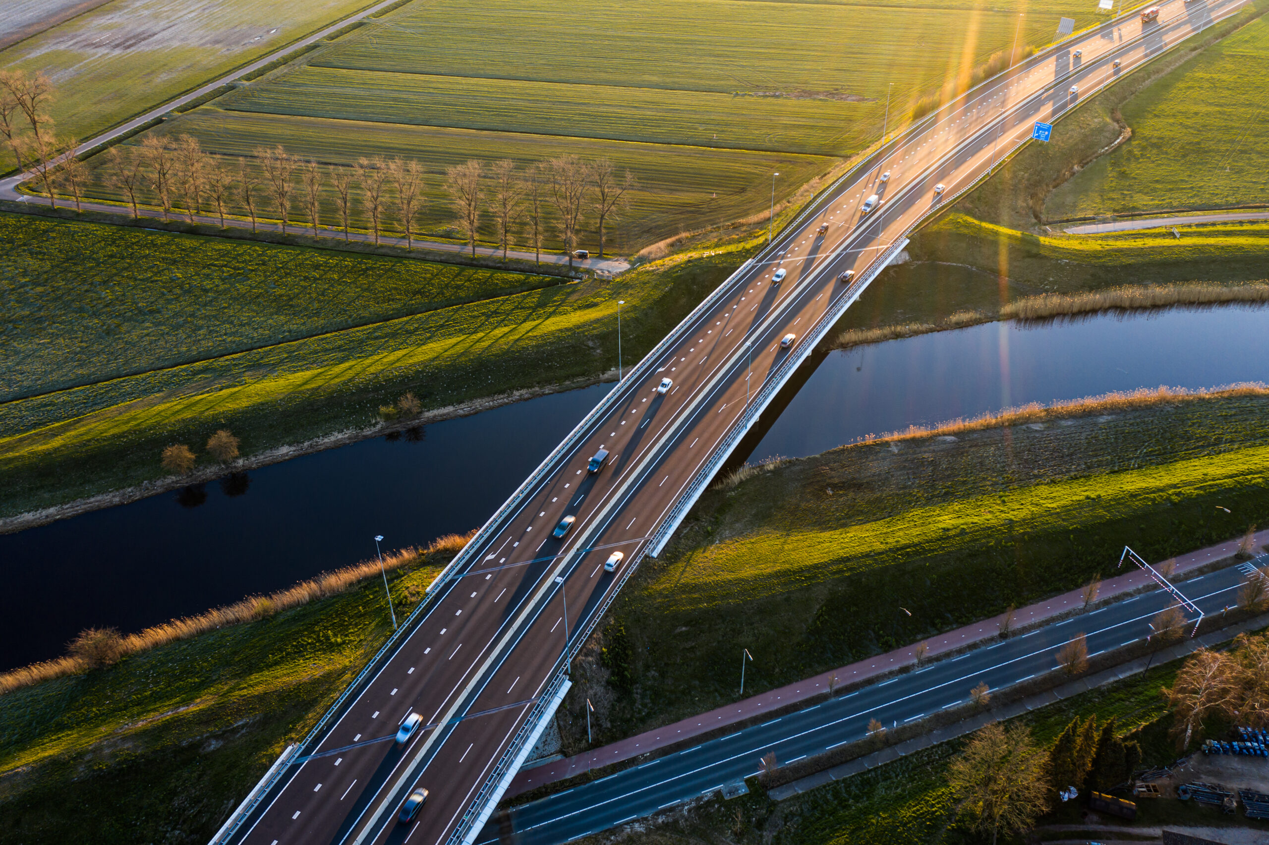 UK road transport relating to Traffic Commissioner public inquiries and Operator Licence compliance.