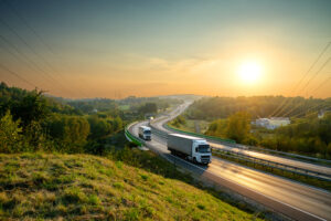 UK road transport relating to Traffic Commissioner public inquiries and Operator Licence compliance.