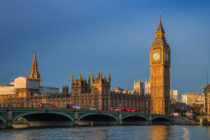 Employment Rights Act 2025